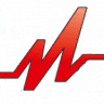 Radio Medias 725