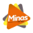 Rádio Minas Divinopolis FM 104,1