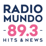 Radio Mundo 89.3 FM