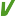Radionovelli