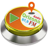 Rádio Orizona FM