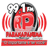 Rádio Paranapanema