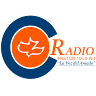 Radio Pastor 106.9 FM 