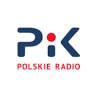 Polish Radio Pik