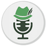 Rádio Pomerode