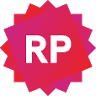 Radio Popular