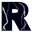 RadioPro