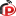 Radio Produções