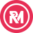 Radio Radiosa