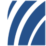Radio România Reșița