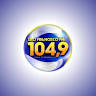 Rádio São Francisco FM - BA