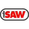 radioSAW