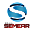 Rádio Semear Reino