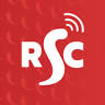 Radio Senise Centrale