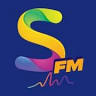 Radio Sensacion FM