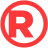 Mahnken Radioshack Dealer