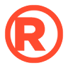 RadioShack