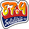 Solidaria FM