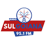 Rádio Sul Goiana de Quirinópolis 95,1FM