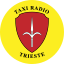 Stazione Dei Taxi