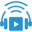 Radio Tidar Magelang