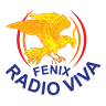 Radio Viva