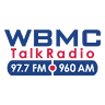 WBMC Am