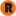 Radiowinkel