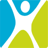 radiox Strahlentherapie Hamm