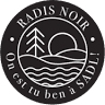 Radis Noir - Pub Nordique & Café