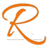 Radisson Holidays | Best Tour & Travel agency in Moradabad, India