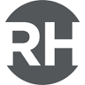 Park Inn By Radisson Copenhagen Airport