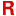 Radium Design