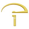 Radius Global Solutions LLC