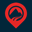 Radius Outfitters