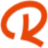 Radius Recycling