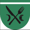 Wirtshaus zum Radlbock