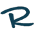 RadLee Heating and Cooling
