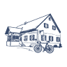 Radlerwirt Werndorf