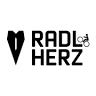 Zweirad-Center Radlherz GmbH