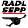 Radl-Sepp