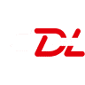 raDL Sport - Dietmar Lampl
