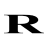 Radmax- Mieszalnia farb i lakierów