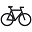 RADMEER Fahrradladen - Christoph Lorr