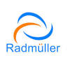 Radmüller OHG d. Radmüller Werner & Co