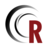 inVision Imaging