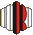 Radnik d.d.