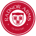 The Radnor Arms