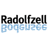 Stadtgarten Radolfzell