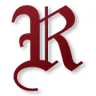 The Radol Law Firm